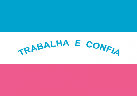 Estado do Espírito Santo